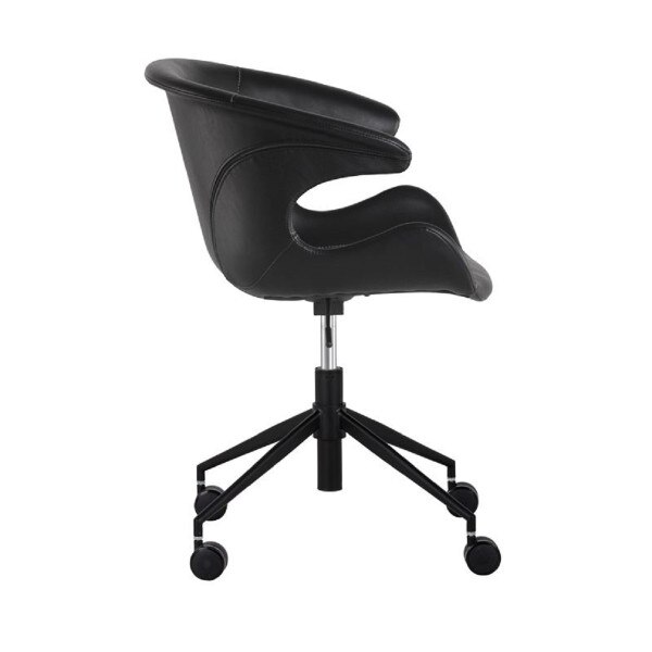 Kash Office Chair